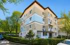 LIBER Apartament 1 camera D Tatarasi Gradinari 25 mp - 1