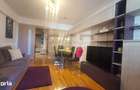 Cismigiu - Brezoianu - Ateneu - apartament 2 camere, modern, renovat - - 20