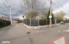 Casa de vanzare si teren 266mp in zona Giulesti - 5