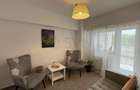 REA1029564 Piata Unirii l Fantani l Apartament 4 camere l Terasa 18mp - 12