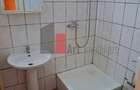 APARTAMENT 4 CAMERE -CHISINAU - 3