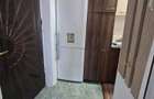 Apartament 2 camere CARTIER NEPTUN - 7