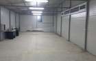 Vand Inchiriez Hala metalica de 110m2 - 5