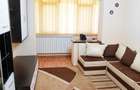 Persoana fizica | Decomandat 2 camere zona Gara Nicolina - 1