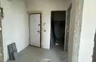 Apartament 2 camere 54,6 mp | Finisaje la alegere - 2