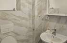 Apartament 1 camera mobilat si utilat Visoianu
