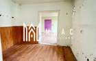 Apartament la casa? | 74 MPU | Etaj 1 | Boxa | Ultracentral - 3