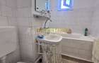 APARTAMENT 2 CAMERE I DE VANZARE I 56 MP I CETATE ZONA BULEVARD I