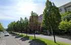 Spatiu comercial la vanzare bd Unirii, inchiriat - 5