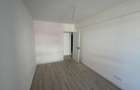 Apartament 3 camere, 60,13 mp, zona Tineretului - 7
