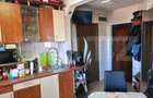Apartament 2 camere, 54 mp, boxă 7 mp, zona Mărăști - 8