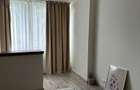 Apartament 3 camere Politehica | Centrala proprie - 5