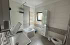 Apartament 3 camere semidecomandat | parcare inclusa | Borhanci - zona linistita - 10