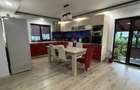 Casa moderna de vanzare in Hemeiu? | 100 mp | 550 mp teren | Langa Parcul Dendrologic
