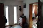 Casa si teren in natura - 5