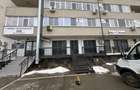 Inchiriez spatiu comercial - 7
