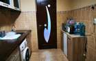 Apartament 3 Camere | Brancoveanu | Decomandat | Centrala Proprie | Parcare