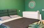 2 camere Dimri Residence | Parcare - 18