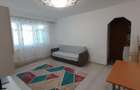 [PROPRIETAR] Apartament 2 Camere Modernizat | Bacau Str. Alecu Russo | Acoperis Nou + Beci si Uscator (Fara Comision!) - 2