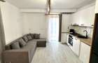 APARTAMENT 2 CAMERE I ETAJ 2 I CETATE- BLOC NOU I MOBILAT UTILAT I - 7