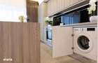 Apartament de 3 camere Lux cu parcare optionala | Cortina Academy - 16