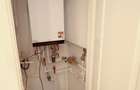 Cladire-Spa?iu Individual Popa Soare / Calea Calara?ilor Proprietar - 10