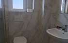 Apartament cu doua camere, open space - 4