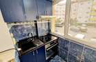 Apartament de inchiriat, 2 camere - Iosia, Hotel Nevis, Lidl, Penny - 2