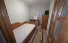 Apartament 3 camere etaj 3 zona micro 17 piata rusilor - 5