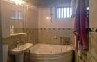 Apartament cu 3 camere Terezian | Construc?ie din caramida | Etaj 2 - 1