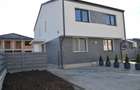 Duplex modern cu grădină și două locuri de parcare - 6