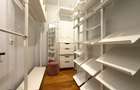 Apartament cu 4 camere Unic *180mp* // Vedere Panoramica catre lac // Floreasca - 57