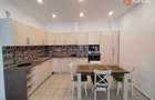 Apartament cu 2 camere de inchiriat in Timisoara, zona Soare - Timisoara (Timis) - 3