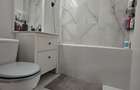 Apartament 2 camere, balcon, etaj 8, Crangasi - 8