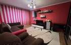 Apartament doua camere - etajul 3 - Blvd. Unirii - 2