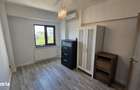 Apartament 3 camere Tineretului | 2 Bai | Teava de gaz |Metrou 3 min - 6