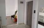 Inchiriez apartament 2 camere DOBROESTI