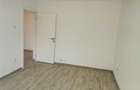 Apartament 2 camere - Mircea cel Batran - Iasi - 7
