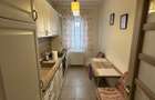 Inchiriez apartament Lipivei 50 mp
