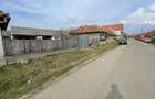 Vand casa in Carandeni (22 km de Oradea)/Schimb cu apartament - 6