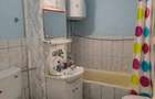 Apartament 2camere Mihai Viteazul nr1 - 7