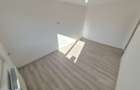 3Cam-Sagului-7Min de Spital Judetean-Renovat-Centrala-2Bai-58MP-83.900