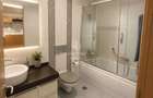 Emerald Residence - Lacul Tei Loc de Parcare - 6