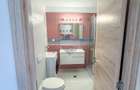 De inchiriat | Apartament 2 camere Onix Blue Mamaia Nord | CONSTANTA - 11