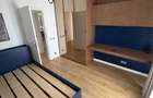 Penthouse, 92mp, 44mp terasa, loc parcare, 4 camere - 3