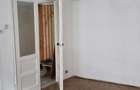 Ofer spre inchiriere ap.2 camere complet nemobilat central
