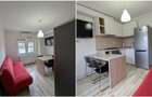 Apartamentul s-a inchiriat. - 4