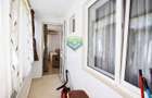 2 Camere | De închiriat | Drumul Taberei | Confort, Acces metrou rapid - 34