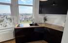 Apartament Premium 3 camere | 100 mp | Terase | Parcare subterană Zorilor - 5