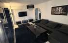 Apartament 3 camere LUX - 1